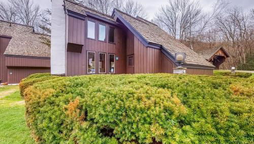 Battleground 2 - Foto 2