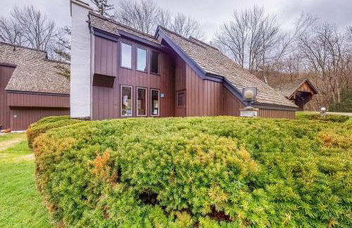 Battleground 2 - Foto 2