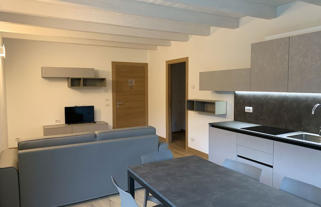 Italo-Svizzero - Foto 57