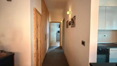 La casa dela Nona - Photo 5