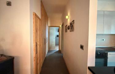 La casa dela Nona - Photo 5