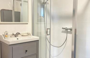 La Maison Bucolique, Centre de Saint Jacques - Foto 4