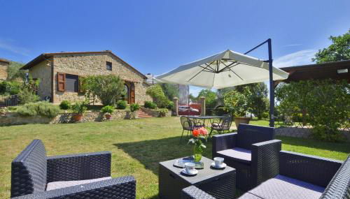 Da Maria - Happy Rentals - Foto 2