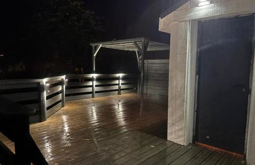 l'Epinette - Foto 15