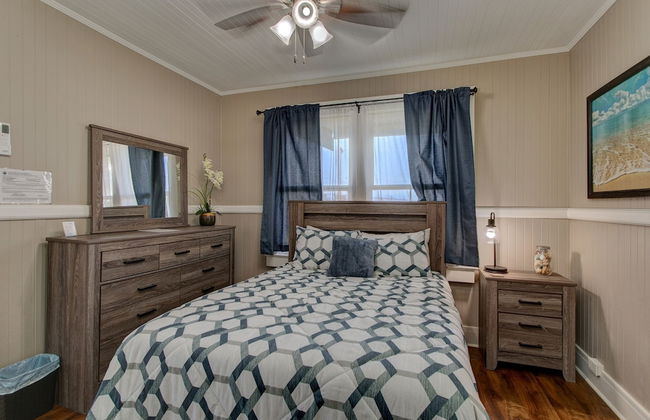 Makani Ea Home 2 Bedroom Home by RedAwning - Foto 4