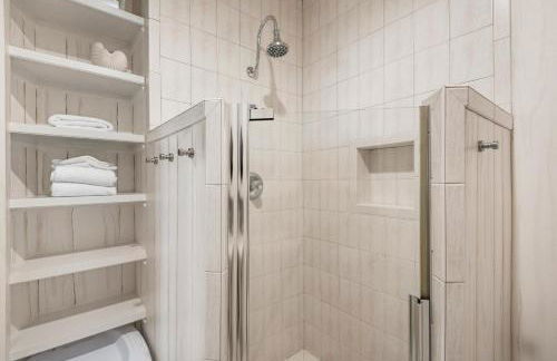 White Sands 459 - Foto 54