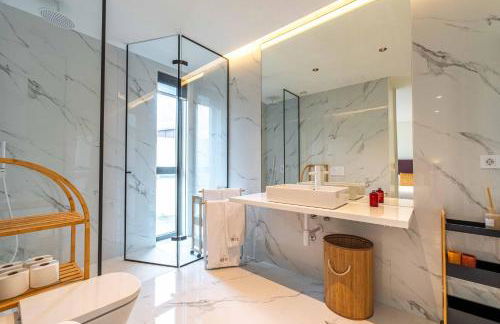 Boavista Serralves Family House - Foto 13