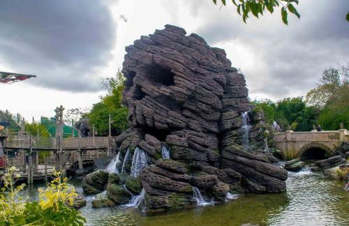 T3 Moderne, spacieux & climatisé - Parking Privé - Foto 47