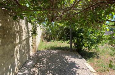 A casa di Ada - Foto 43