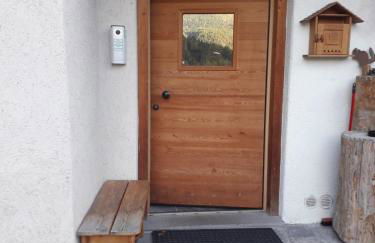 Casa De Sandre - Foto 1