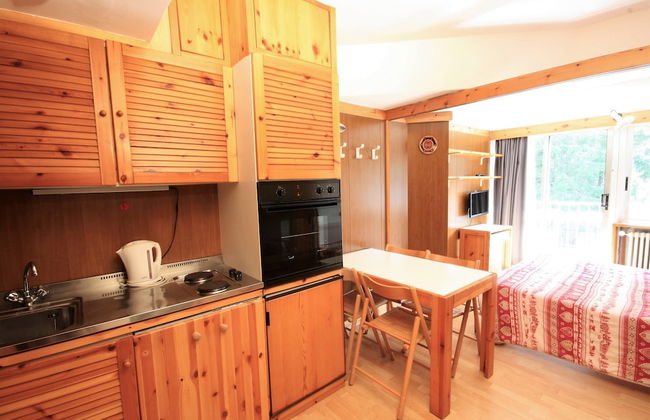 Residence Artuik - Foto 18