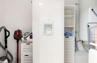 Gîte chez Marie et Franck - Foto 15