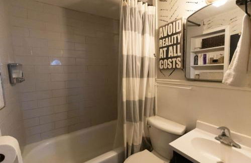 Homey 3 Bedroom Duplex - Foto 18