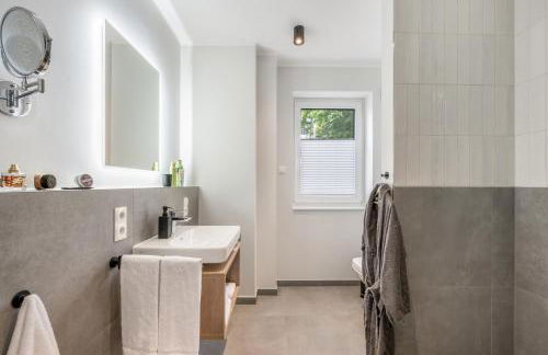 Der Fuchsbau -smarte Apartments-, am Klinikum Oldenburg - Photo 5