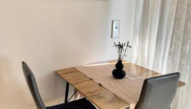 Sonne & Ruhe, Apartment mit Terrasse im Herzen Hannovers - Foto 5