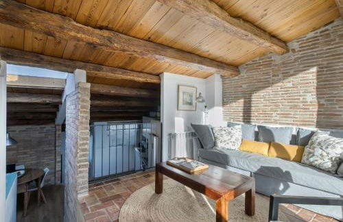 Cal Rellotger de Solsona - Photo 18