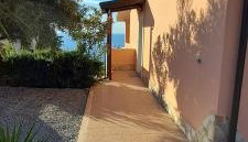 Casa Luca - Zambrone-Tropea - Photo 4