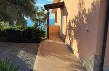 Casa Luca - Zambrone-Tropea - Photo 4