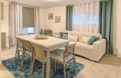 Villa Greif Pineta - Foto 20