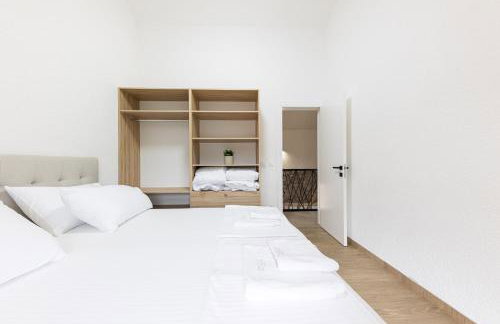 Heritage Villa Velebit Soul - Photo 48