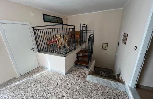 Villa Fava - Foto 26