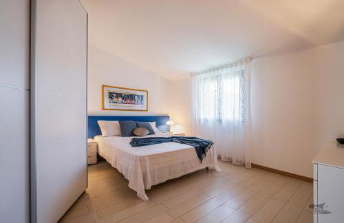 Villa DellOmbra - Foto 26