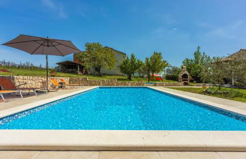 House Dorino - Foto 21