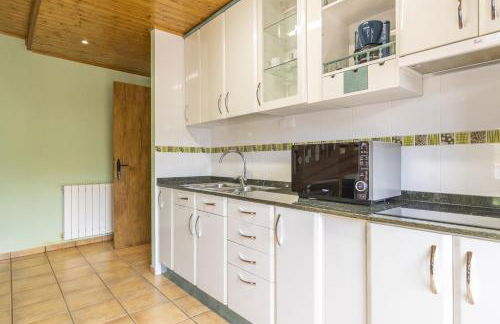 Mossen Batista Til ler - Photo 14