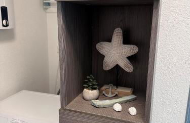 Loft Ferienwohnung Allgäu - Foto 16