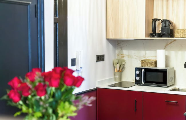 Casa Lavanda - Foto 26