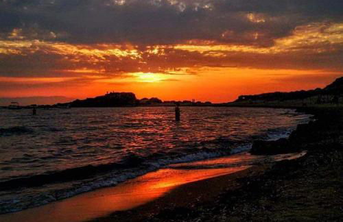 Bratis House Arkoudi - Foto 51