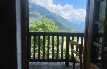 Cozy Rascard Antagnod - Foto 24