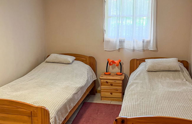 Willa Teresa - Photo 11