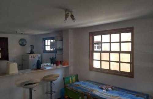 Casa 2 Recreio De Buzios 1 - casa em condomínio com vista para o mar - Foto 15