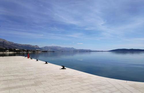 Mala Villa - Photo 12