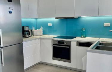 Fantasea Beachfront Villa - Foto 18