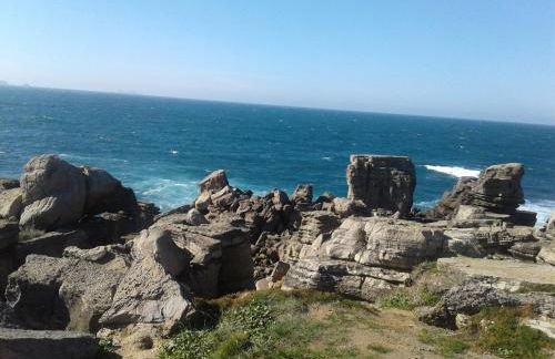 Casa Berlengas a Vista - Foto 14