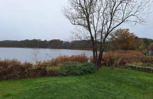 Feriendorf am Weinberg, Dobbrikow - Foto 6