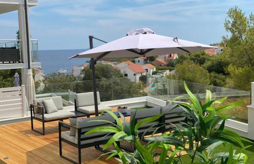 EllaVis Apartments - Photo 18