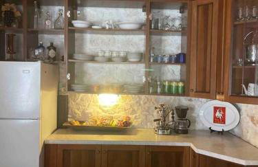 Authentic Vila Nona by NYC Interior Architect - Foto 15