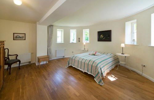 Gut Grubnow - Photo 17