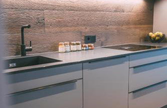 LIVALPIN View - Foto 5