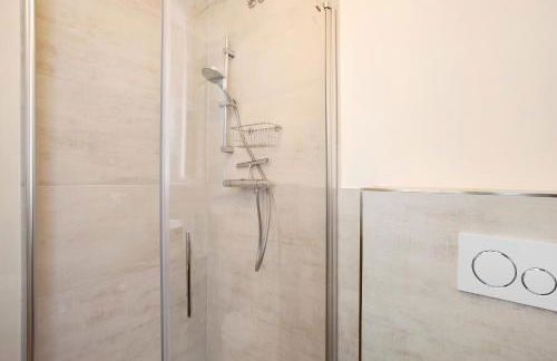 Ferienwohnung Bergwiese - Foto 19