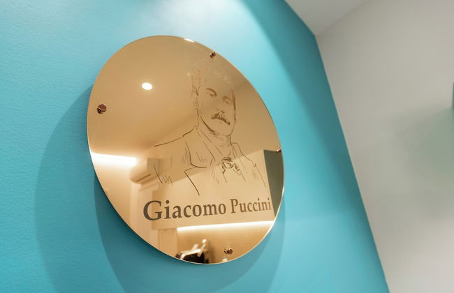 Opera Relais de Charme - Foto 60