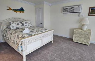 8528 Beach Road - Foto 25