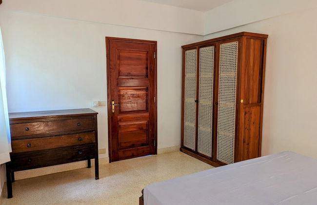 Le Pleiadi - Foto 33