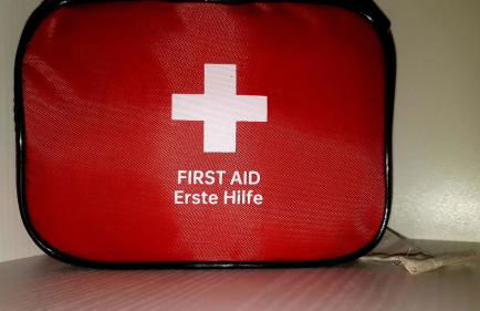 Domus Tepula 1 - Photo 12