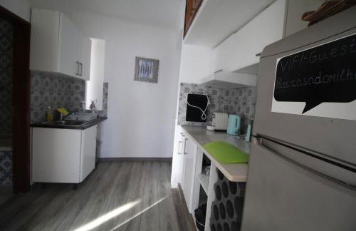 Casa do Milho - Foto 24