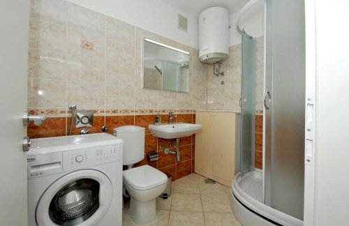 Apartment Bonium - Foto 18