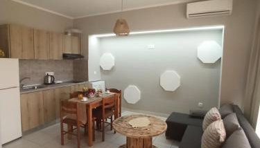 Kypseli studio rhodes - Foto 4